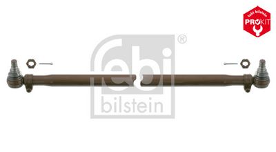 Stūres garenstiepnis FEBI BILSTEIN 24173