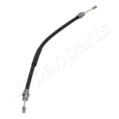 Trose, Stāvbremžu sistēma JAPANPARTS BC-916