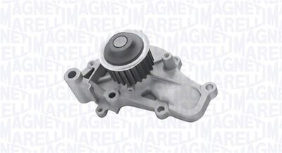 Ūdens sūknis, dzinēja dzesēšana MAGNETI MARELLI 352316170590