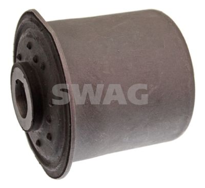 Piekare, Šķērssvira SWAG 14 94 1017