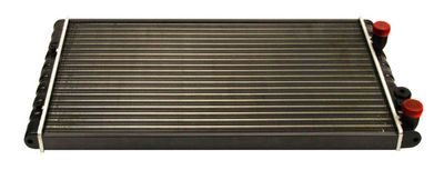 Radiators, Motora dzesēšanas sistēma MAXGEAR AC230022