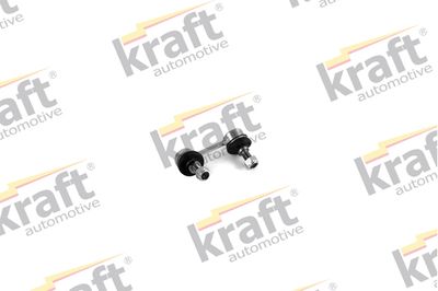 Stiepnis/Atsaite, Stabilizators KRAFT AUTOMOTIVE 4215515