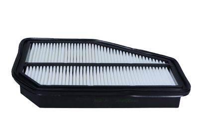 Gaisa filtrs MAXGEAR 26-2376