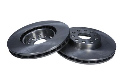 Bremžu diski MAXGEAR 19-1002