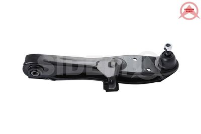 Neatkarīgās balstiekārtas svira, Riteņa piekare SIDEM 71277