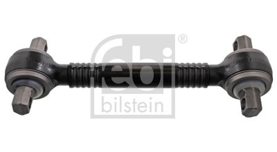 Рычаг независимой подвески колеса, подвеска колеса FEBI BILSTEIN 38287