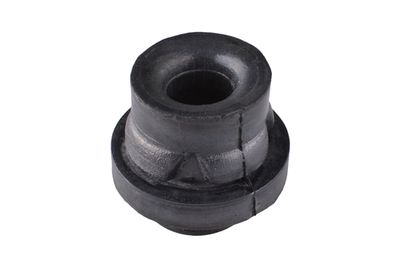 Подвеска, радиатор TEDGUM 00228489