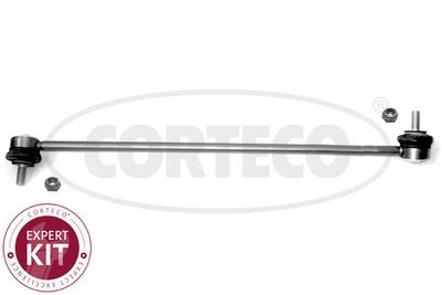Тяга / стойка, стабилизатор CORTECO 49400573