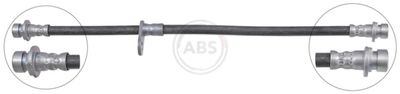 Bremžu šļūtene A.B.S. SL 4206