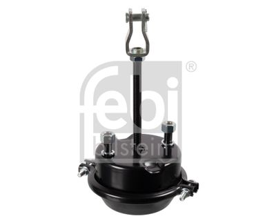Bremžu pneimokamera FEBI BILSTEIN 07086