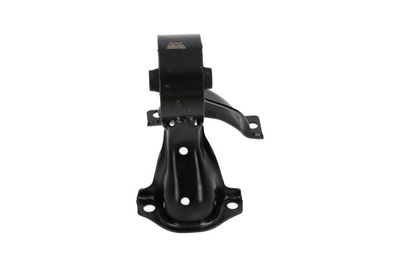 Подвеска, двигатель KAVO PARTS EEM-5559