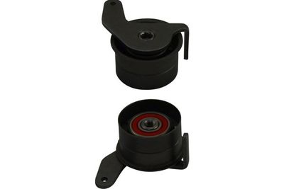 Натяжной ролик, ремень ГРМ KAVO PARTS DTE-5526