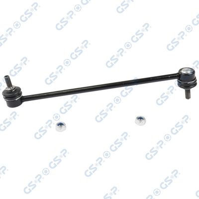 Тяга / стойка, стабилизатор GSP S051370