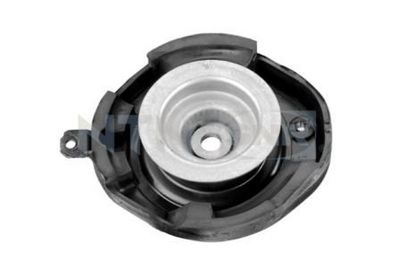 Опора стойки амортизатора SNR KBLF41785