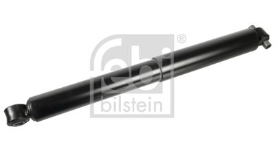 Amortizators FEBI BILSTEIN 20593