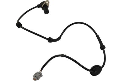 Devējs, Riteņu griešanās ātrums KAVO PARTS BAS-6670