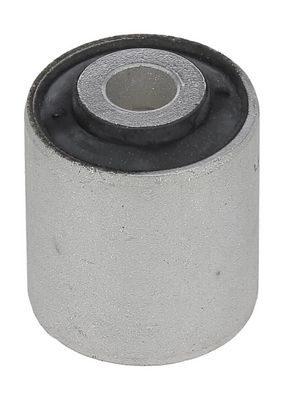 Подвеска, рычаг независимой подвески колеса MOOG VO-SB-1366