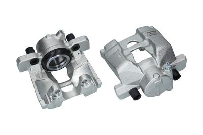 Bremžu suports KAMOKA JBC0056