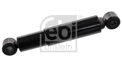 Amortizators FEBI BILSTEIN 20356