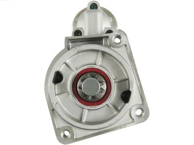Starteris AS-PL S0717S