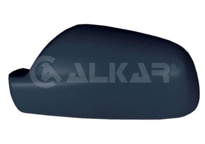 ALKAR 6344307 Korpuss, Ārējais atpakaļskata spogulis