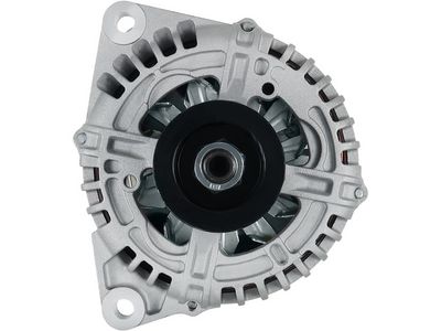 Ģenerators AS-PL A9514S
