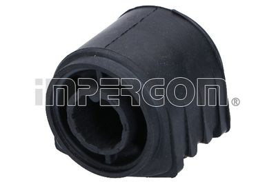 Piekare, Šķērssvira ORIGINAL IMPERIUM 7099