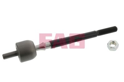 Осевой шарнир, рулевая тяга Schaeffler FAG 840 0086 10