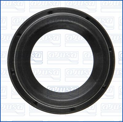 Blīve, Kartera ventilācija AJUSA 01756000