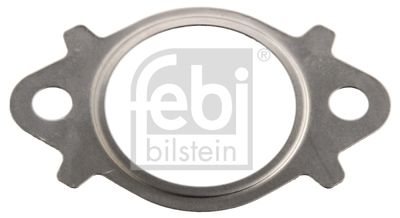 Прокладка, клапан возврата ОГ FEBI BILSTEIN 104340
