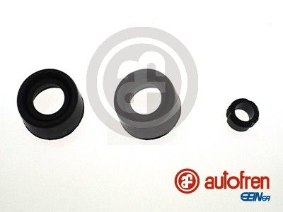 AUTOFREN SEINSA D7450 Putekļusargs, Suportu vadīklas