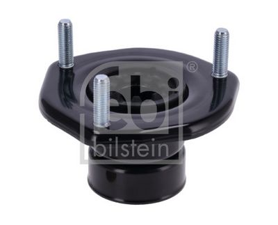 Amortizatora statnes balsts FEBI BILSTEIN 1008567
