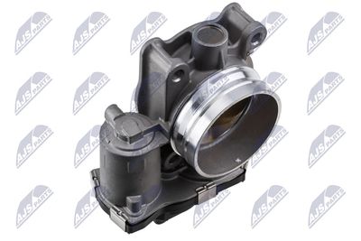 Корпус дроссельной заслонки NTY ETB-PL-021