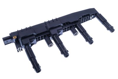 Aizdedzes spole DENCKERMANN E100029