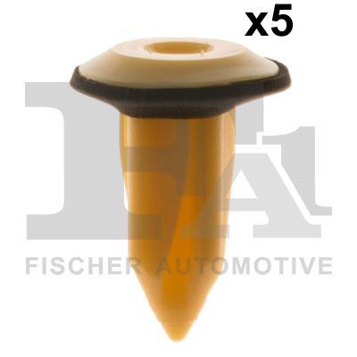 Moldings/aizsarguzlika FA1 55-60002.5