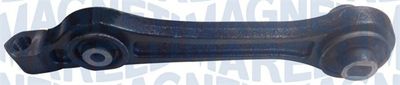 Рычаг независимой подвески колеса, подвеска колеса MAGNETI MARELLI 301181345900