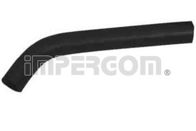 Шланг радиатора ORIGINAL IMPERIUM 20402