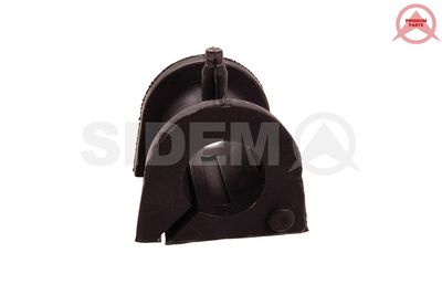 Опора, стабилизатор SIDEM 871811