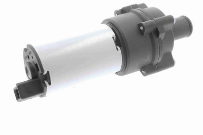 Насос рециркуляции воды, автономное отопление VEMO V30-16-0012