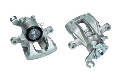 Тормозной суппорт KAMOKA JBC0673