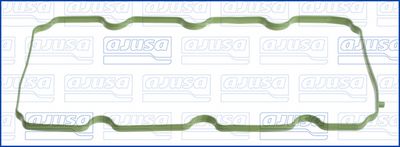 Прокладка, вентиляция картера AJUSA 01482500