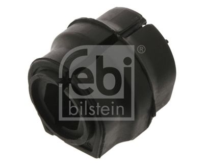 Опора, стабилизатор FEBI BILSTEIN 40187
