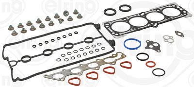 Комплект прокладок, головка цилиндра ELRING 585.260