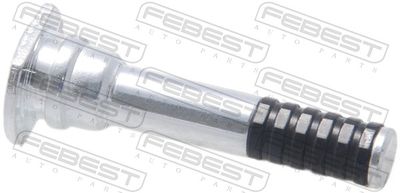  FEBEST 0274-Y61R