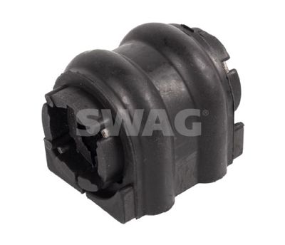 Piekare, Stabilizators SWAG 33 10 5973