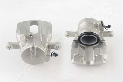 Тормозной суппорт JAPANPARTS CAL091LJM
