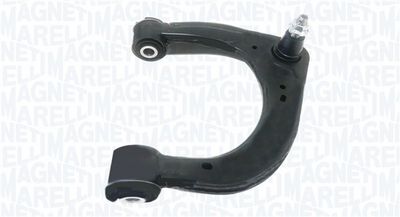 wahacz przedni prawy FORD RANGER (TKE) MAGNETI MARELLI 301181412220