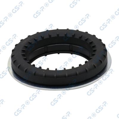 Подшипник качения, опора стойки амортизатора GSP 518926
