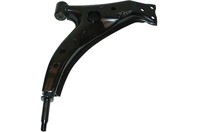 Neatkarīgās balstiekārtas svira, Riteņa piekare KAVO PARTS SCA-9005