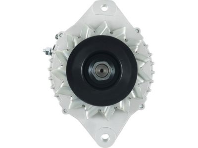 Ģenerators AS-PL A2161S